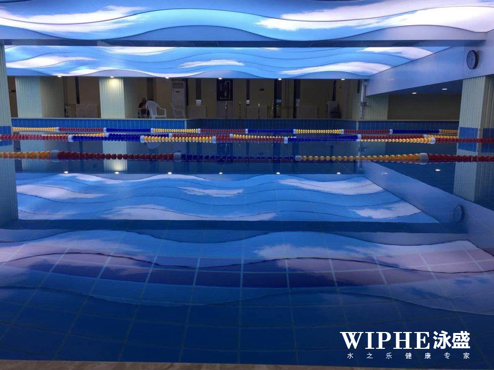 青島清江路力美健身會(huì)所(圖1) 青島清江路力美健身會(huì)所(圖1)